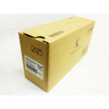 Тонер картридж Kyocera Mita TK-1170 WELLDO Тонер картридж Kyocera Mita TK-1170 WELLDO