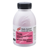Тонер HP CLJ універсальний  SCC  Magenta  150г  Packed