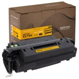 Картридж HP  10A  Q2610A  PATRON  Extra