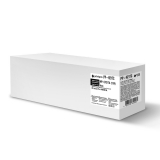 Тонер картридж HP  17A  CF217A  PrintPro  (з чіпом)