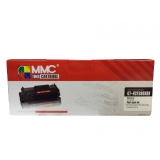 Картридж HP 312X  CF380X  Black  MMC