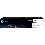 Тонер картридж HP 117A  W2073A   Magenta