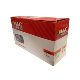 Картридж Canon 042  MMC