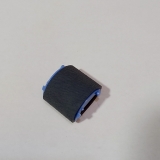 Ролик захоплення паперу HP LJ 1010  RC1-0266  HTS