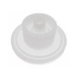 Шестерня HP LJ M5025  RU5-0548  (96T/52T) Китай
