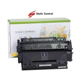 Картридж HP  49X  Q5949X  SCC