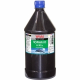 Чорнило HP  21  WWM  H30  Black  1кг