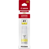 Чорнило Canon GI-41   Yellow  70мл