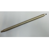 Вал магнітний HP  37A  CF237A  WELLDO  Light Golden