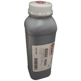 Тонер Xerox Phaser 6600  UniNet  Black  130г