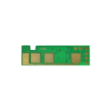 Чіп картриджа Xerox B205  Everprint