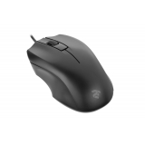 Миша 2E MF150 USB Black Миша 2E MF150 USB Black