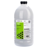 Тонер Xerox Phaser 4600  Patron  750г