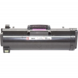 Тонер картридж Xerox VersaLink B600  106R03945  BASF  46,7k