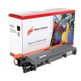 Тонер картридж Brother  TN2335  SCC Parrot