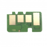 Чіп картриджа HP 106A WellChip W1106A Чіп картриджа HP 106A WellChip W1106A