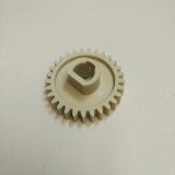 Шестерня HP LJ 2420  RU5-0331 (29T) WELLDO Select