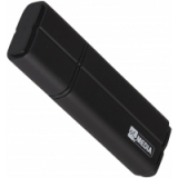 USB флеш   8GB Verbatim  MyMedia Black