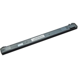 Лінійка сканування Samsung SCX-4200  0609-001287  Китай