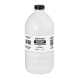 Тонер HP  36A  CB436A  Patron  Універсальний №3   1кг