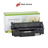 Картридж HP  49A  Q5949A  SCC