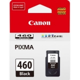 Картридж Canon PG-460  Black