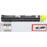 Тонер картридж Xerox VersaLink C7020  Yellow  106R03746  BASF