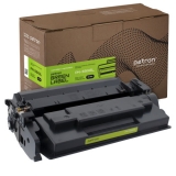 Картридж HP  59X  CF259X  PATRON  Green Label (версія мікропрограми 002.2230D)