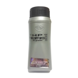Тонер HP   36A  CB436A  IPM   50г