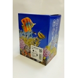 Картридж Epson WF-5690  T8651  Black Barva