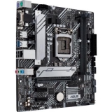Плата MB ASUS  PRIME H510M-A s1200 H510 2xDDR4 HDMI DP VGA mATX