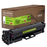 Картридж Canon 046  Magenta  Patron Green Label