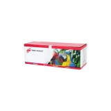 Тонер картридж Xerox Phaser 6000  Black  106R01634  SCC