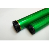 Фотобарабан Samsung  MLT-D205  WELLDO ECO Line (39t)
