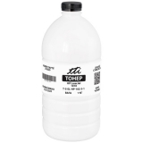 Тонер HP  12A  Q2612A TTI  1кг