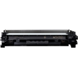 Корпус картриджа Canon 051 оригінал після 1 циклу