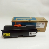 Тонер картридж Kyocera Mita  TK-170  WELLDO