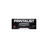 Картридж Canon 045  Magenta  PRINTALIST