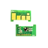 Чіп картриджа Samsung  D103L  Everprint