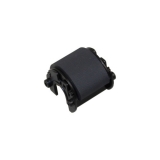 Ролик захоплення паперу Kyosera Mita FS-1040  2M294200  CET