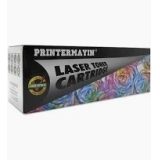 Картридж HP 150A  W1500A PRINTERMAYIN