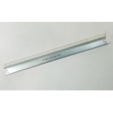 Лезо очищення HP  104A  W1104A  Китай
