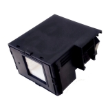 Поглинач чорнил Epson L3100  1830528  Apex