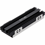 Радіатор охолодження Gelid Solutions IceCap M.2 SSD Cooler