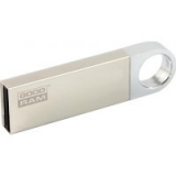 USB флеш  64Gb Goodram 64GB UUN2 Unity