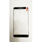 Захисне скло XIAOMI Mi Max2  0.3  Black