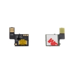 Чіп картриджа HP 216A  SCC  W2410A  Black