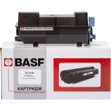 Тонер картридж Kyocera Mita  TK-3430  BASF
