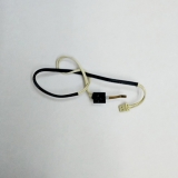 Термістор Samsung CLP310   1404-001447 Китай