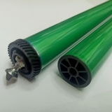 Фотобарабан HP  26A  CF226A  Китай Green